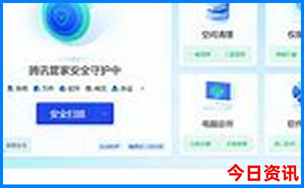 云南10天自由行最佳路线